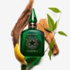 MAGIC ENERGY 10 ML PARFUM
