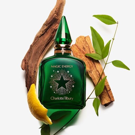 MAGIC ENERGY 10 ML PARFUM