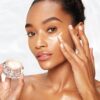 Magic Eye Rescue 15 ML NAVULLING