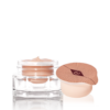 Magic Eye Rescue 15 ML NAVULLING