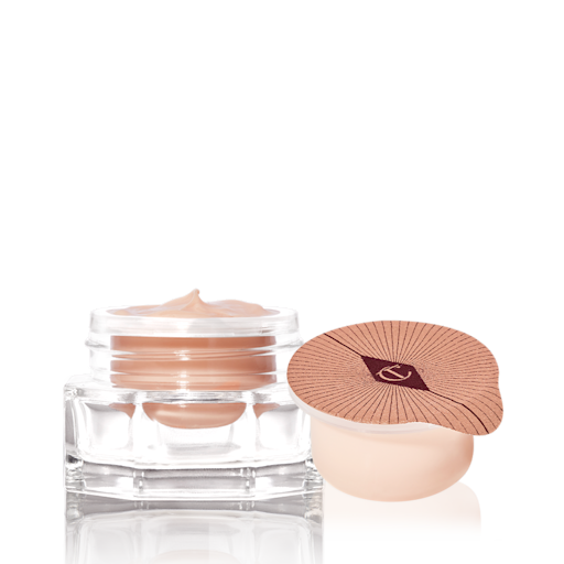Magic Eye Rescue 15 ML NAVULLING