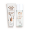 MAGIC HYDRATING CLEANSING DUO SKINCARE SET