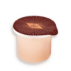 Magic Night Cream 50 ML NAVULLING