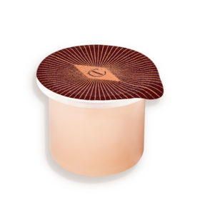Magic Night Cream 50 ML NAVULLING
