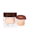 Magic Night Cream 50 ML NAVULLING