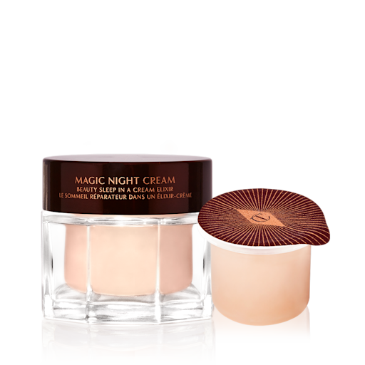 Magic Night Cream 50 ML NAVULLING