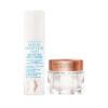 MAGIC SKIN ZUURSTOF- EN HYDRATEREND DUO HUIDVERZORGINGSKIT