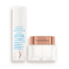 MAGIC SKIN ZUURSTOF- EN HYDRATEREND DUO HUIDVERZORGINGSKIT