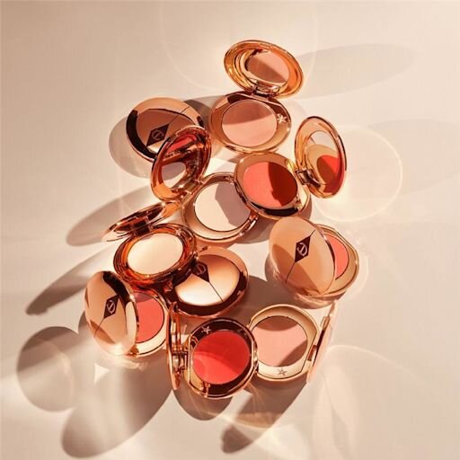 MAGIC VANISH DEEP