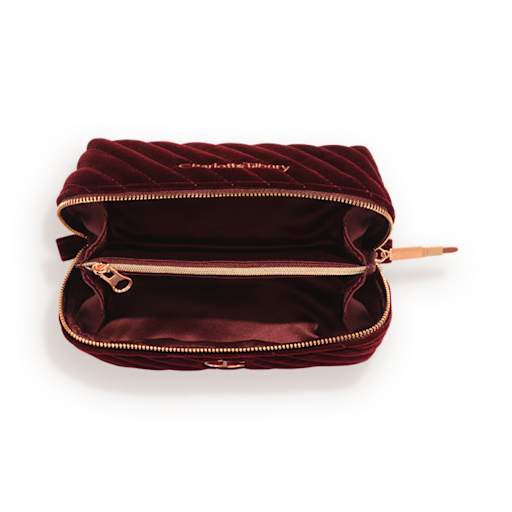MAKE-UPTAS VAN MIJN DROMEN – TRIO MAKE-UPTAS-SET