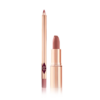 Matte Revolution LIP KIT MAKE-UPKIT