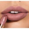 Matte Revolution LIP KIT MAKE-UPKIT