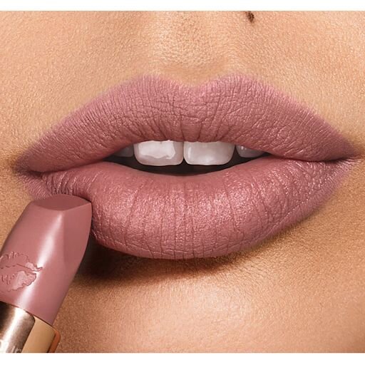 Matte Revolution LIP KIT MAKE-UPKIT