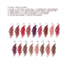 Hot Lips 2 LIP KIT MAKE-UPKIT