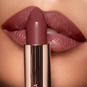 MINI Pillow Talk Lip Kit Pillow Talk Deep