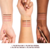 Pillow Talk Lip Kit Make-up Kit