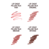 Pillow Talk Lip Kit Make-up Kit