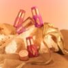 MINI UNREAL BLUSH, MORE SUMMER RUSH KIT Mini-blushset