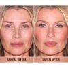 MINI UNREAL, FLAWLESS GLOW SECRETS Gezichtsset