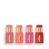 MINI UNREAL BLUSH, MORE SUMMER RUSH KIT Mini-blushset