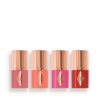 MINI UNREAL BLUSH, MORE SUMMER RUSH KIT Mini-blushset