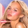 MINI UNREAL, FLAWLESS GLOW SECRETS Gezichtsset