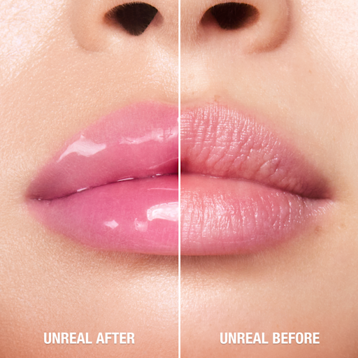 MINI UNREAL, FLAWLESS GLOW SECRETS Gezichtsset