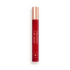 MORE SEX 10 ML PARFUM