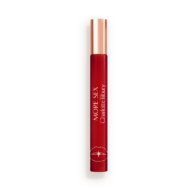 MORE SEX 10 ML PARFUM