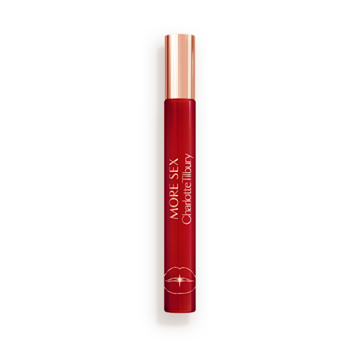 MORE SEX 10 ML PARFUM
