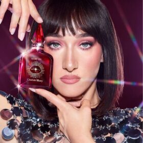 MORE SEX 10 ML PARFUM