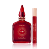 MORE SEX 10 ML PARFUM