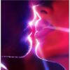 MORE SEX 50 ML PARFUM