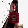 MORE SEX 50 ML PARFUM