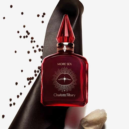 MORE SEX 50 ML PARFUM