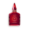 MORE SEX 100 ML PARFUM