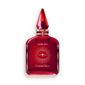 MORE SEX 100 ML PARFUM