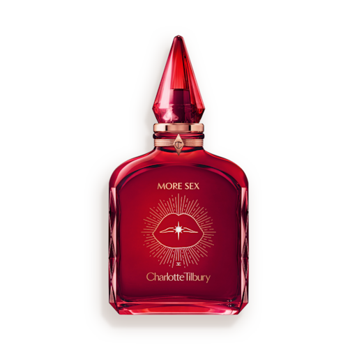 MORE SEX 100 ML PARFUM