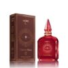 MORE SEX 100 ML PARFUM