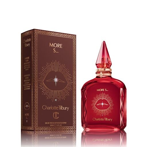 MORE SEX 100 ML PARFUM