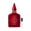 MORE SEX 100 ML PARFUM
