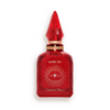 MORE SEX 50 ML PARFUM