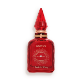 MORE SEX 50 ML PARFUM
