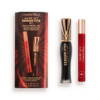 MORE SEX Exagger-Eyes KIT PARFUM & OGENKIT