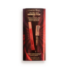 MORE SEX Exagger-Eyes KIT PARFUM & OGENKIT