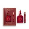 MORE SEX PARFUM CADEAUSET