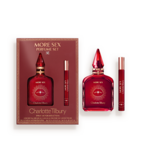 MORE SEX PARFUM CADEAUSET