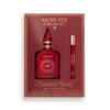 MORE SEX PARFUM CADEAUSET