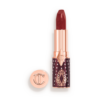 NIEUWE JAARLIPPENSTIFT MATTE REVOLUTION – KISS OF FORTUNE
