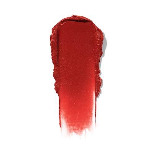 NIEUWE JAARLIPPENSTIFT MATTE REVOLUTION – KISS OF FORTUNE